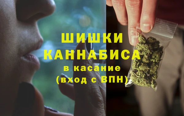 молекула духа Армянск