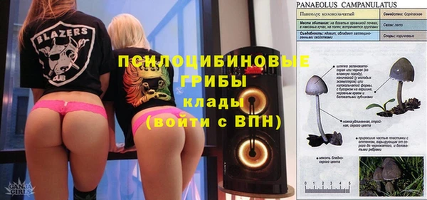 мескалин Аркадак